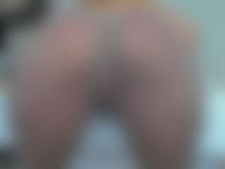 tykitaa's Live Sex Cam Show