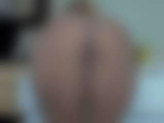 tykitaa's Live Sex Cam Show