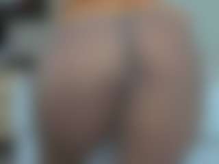 tykitaa's Live Sex Cam Show