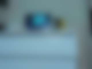 tykitaa's Live Sex Cam Show