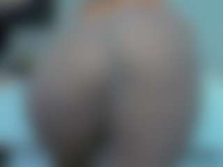Live cam show with tykitaa - Ass Bouncing on camwithhim.com