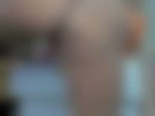 tykitaa's Live Sex Cam Show