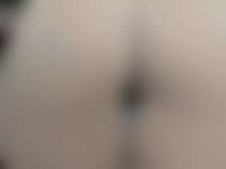 Show de cam sexual en vivo de tykitaa