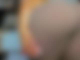 tykitaa's Live Sex Cam Show