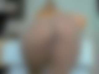 tykitaa's Live Sex Cam Show