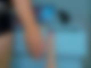 tykitaa's Live Sex Cam Show