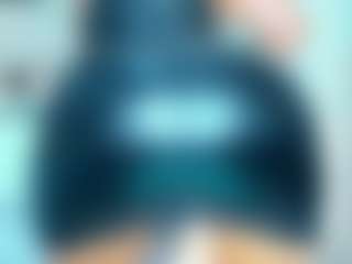 tykitaa's Live Sex Cam Show