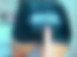 tykitaa's Live Sex Cam Show
