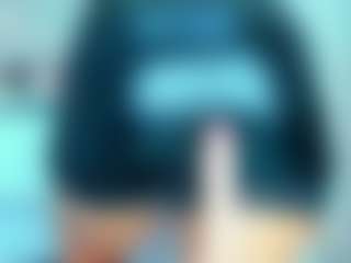 tykitaa's Live Sex Cam Show