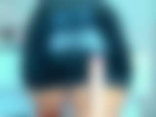 tykitaa's Live Sex Cam Show