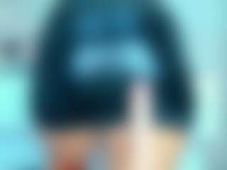tykitaa's Live Sex Cam Show