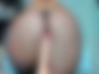 Live cam show with tykitaa - Fetish on Taboo Cams XXX