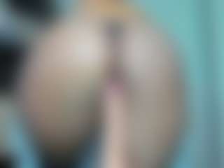 Live cam show with tykitaa - Shaved Pussy on Taboo Cams XXX