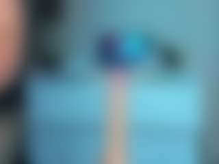 Live cam show with tykitaa - BBW College on Camsoda