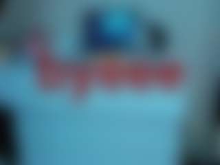 tykitaa's Live Sex Cam Show