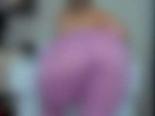 tykitaa's Live Sex Cam Show