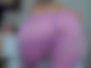 tykitaa's Live Sex Cam Show