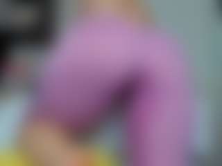 tykitaa's Live Sex Cam Show