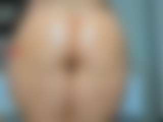 tykitaa's Live Sex Cam Show