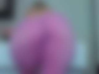 tykitaa's Live Sex Cam Show