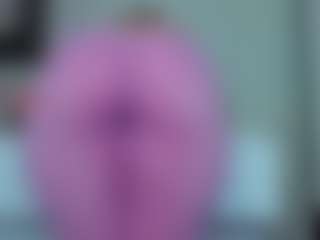 tykitaa's Live Sex Cam Show