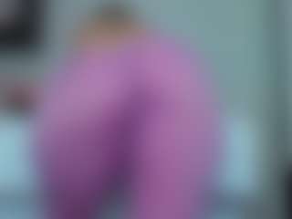tykitaa's Live Sex Cam Show
