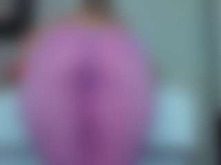 Live cam show with tykitaa - Squirt on Camversity