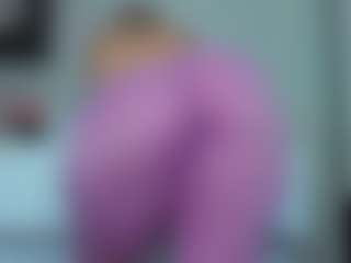 tykitaa's Live Sex Cam Show