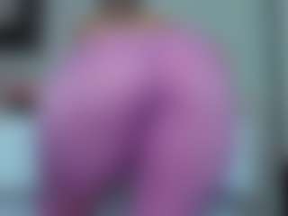 tykitaa's Live Sex Cam Show