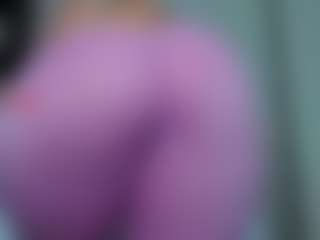 tykitaa's Live Sex Cam Show