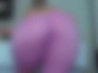 tykitaa's Live Sex Cam Show