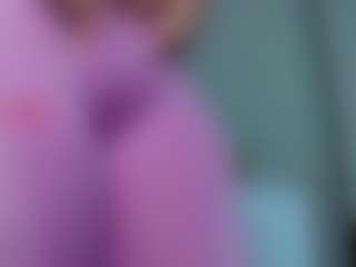 tykitaa's Live Sex Cam Show