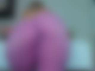 tykitaa's Live Sex Cam Show