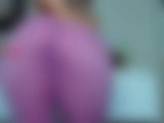 Live cam show with tykitaa - Girlnextdoor on Camsoda