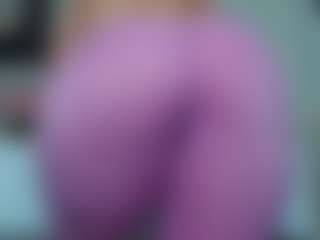Live cam show with tykitaa - Hairy Young Adult on Camsoda