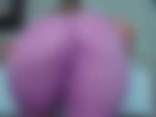 tykitaa's Live Sex Cam Show