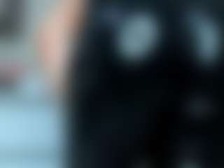 tykitaa's Live Sex Cam Show