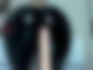tykitaa's Live Sex Cam Show