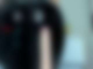 tykitaa's Live Sex Cam Show