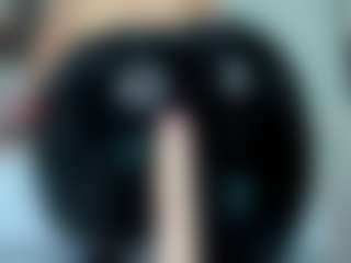 tykitaa's Live Sex Cam Show