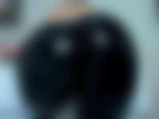tykitaa's Live Sex Cam Show