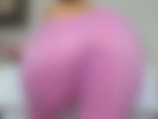tykitaa's Live Sex Cam Show