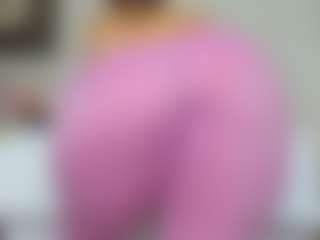 tykitaa's Live Sex Cam Show