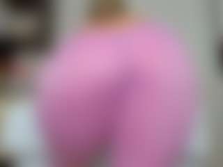 tykitaa's Live Sex Cam Show