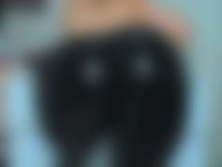tykitaa's Live Sex Cam Show