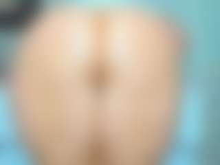 tykitaa's Live Sex Cam Show