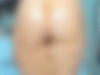 tykitaa's Live Sex Cam Show