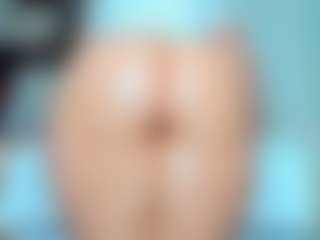 tykitaa's Live Sex Cam Show