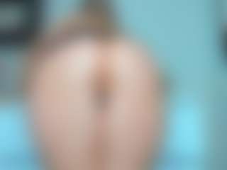 tykitaa's Live Sex Cam Show