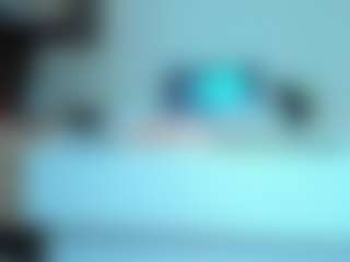 tykitaa's Live Sex Cam Show